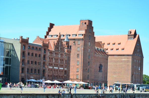 Stralsund - (c) R Herling.jpg